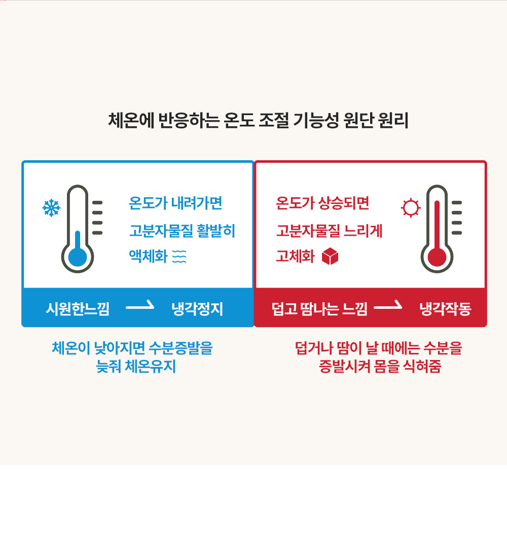 제품 상세 이미지 14