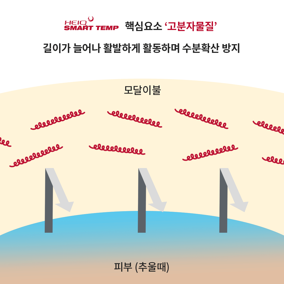 제품 상세 이미지 15