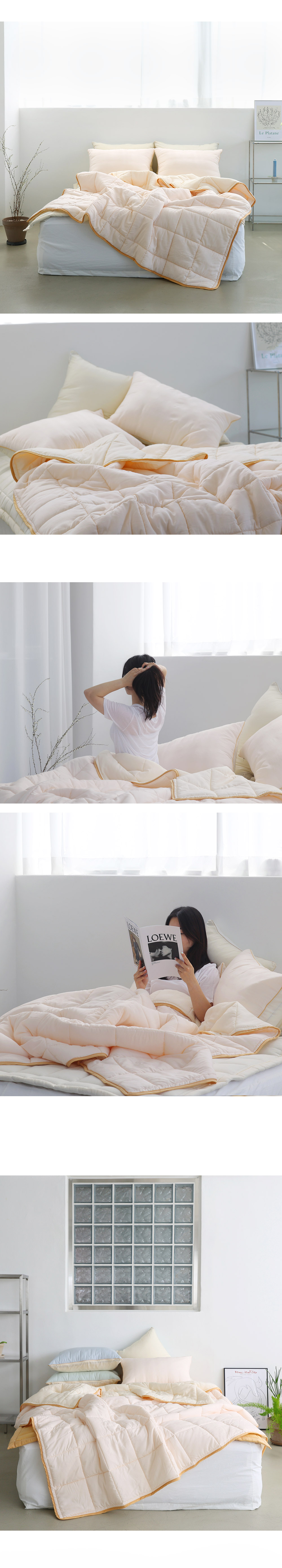 제품 상세 이미지 22